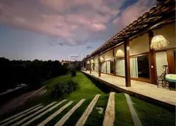 Casa de Condomínio com 5 Quartos à venda, 450m² no Caraíva, Porto Seguro - Foto 5