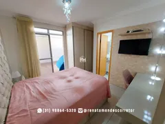 Apartamento com 2 Quartos à venda, 100m² no Cabral, Contagem - Foto 26