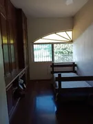 Sobrado com 8 Quartos para venda ou aluguel, 600m² no Vila Sao Jose, São José do Rio Preto - Foto 18