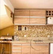 Casa de Condomínio com 2 Quartos à venda, 137m² no Móoca, São Paulo - Foto 10