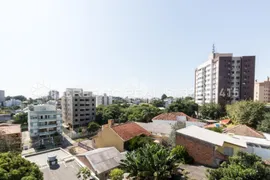 Apartamento com 1 Quarto à venda, 47m² no Jardim São Pedro, Porto Alegre - Foto 11