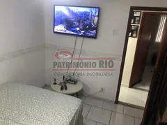 Apartamento com 3 Quartos à venda, 70m² no Penha, Rio de Janeiro - Foto 26