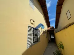 Casa com 2 Quartos à venda, 105m² no Jardim das Indústrias, São José dos Campos - Foto 11