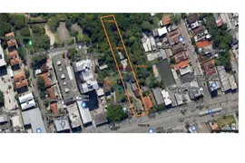 Terreno / Lote / Condomínio à venda, 2296m² no Glória, Porto Alegre - Foto 2