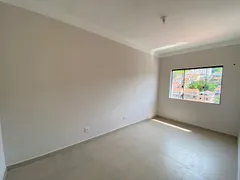 Apartamento com 2 Quartos à venda, 10m² no Solar Dos Lagos, São Lourenço - Foto 9
