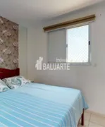 Apartamento com 1 Quarto à venda, 32m² no Vila Marari, São Paulo - Foto 6