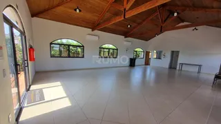 Casa de Condomínio com 3 Quartos à venda, 220m² no Jardim América, Valinhos - Foto 97
