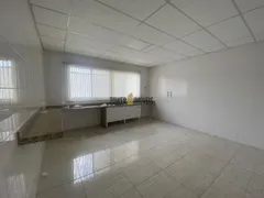 Prédio Inteiro com 26 Quartos à venda, 1540m² no Jardim Paiquerê, Valinhos - Foto 11