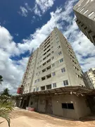 Apartamento com 2 Quartos à venda, 51m² no Serraria, Maceió - Foto 2
