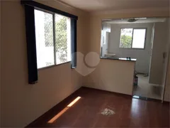 Apartamento com 2 Quartos à venda, 48m² no Vila Izabel, São Carlos - Foto 11