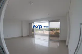Apartamento com 3 Quartos à venda, 156m² no Altiplano Cabo Branco, João Pessoa - Foto 17