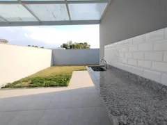 Casa com 3 Quartos à venda, 110m² no Centro, Aracoiaba da Serra - Foto 26
