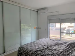 Casa com 2 Quartos à venda, 92m² no São João do Rio Vermelho, Florianópolis - Foto 25