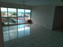 Apartamento com 3 Quartos à venda, 152m² no Centro, Mirassol - Foto 1