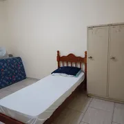 Fazenda / Sítio / Chácara com 2 Quartos à venda, 2620m² no , Salto de Pirapora - Foto 16