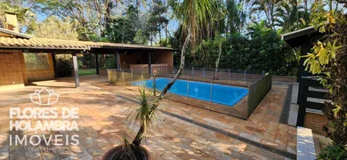 Casa com 4 Quartos à venda, 20195m² no Parque Residencial Imigrantes, Holambra - Foto 31