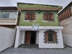 Casa com 6 Quartos à venda, 130m² no Recreio Primavera, Itapecerica da Serra - Foto 2