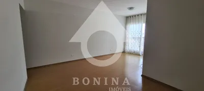 Apartamento com 3 Quartos à venda, 104m² no Vila Helena, Jundiaí - Foto 17