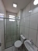 Apartamento com 2 Quartos à venda, 45m² no São Damião, Vespasiano - Foto 14