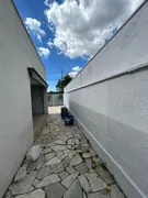 Casa de Condomínio com 3 Quartos à venda, 319m² no Jardins Lisboa, Goiânia - Foto 15