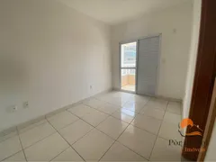 Apartamento com 1 Quarto à venda, 62m² no Cidade Ocian, Praia Grande - Foto 7