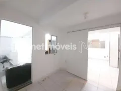 Conjunto Comercial / Sala para alugar, 150m² no Praia da Costa, Vila Velha - Foto 8