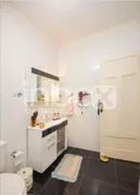 Apartamento com 2 Quartos à venda, 83m² no Santa Cecília, Porto Alegre - Foto 22