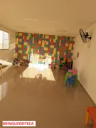 Apartamento com 2 Quartos à venda, 54m² no Vila São José, Taubaté - Foto 9