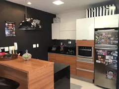 Apartamento com 2 Quartos à venda, 72m² no Perdizes, São Paulo - Foto 1