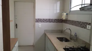 Apartamento com 2 Quartos à venda, 50m² no Jardim Monte Kemel, São Paulo - Foto 6