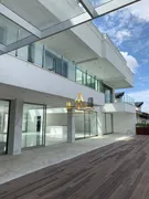 Casa de Condomínio com 7 Quartos para alugar, 1300m² no Tamboré, Santana de Parnaíba - Foto 3