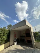 Apartamento com 2 Quartos para alugar, 60m² no Vila Indiana, São Paulo - Foto 20