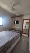 Apartamento com 3 Quartos à venda, 100m² no Parque dos Bandeirantes, Ribeirão Preto - Foto 21