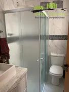 Casa de Condomínio com 3 Quartos à venda, 185m² no Parque Sao Bento, Sorocaba - Foto 22