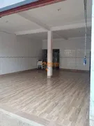 Loja / Salão / Ponto Comercial para alugar, 100m² no Jardim São João, Guarulhos - Foto 1