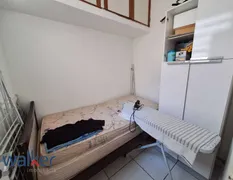 Apartamento com 3 Quartos à venda, 160m² no Tijuca, Rio de Janeiro - Foto 23