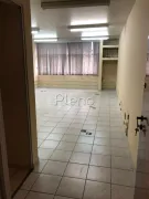 Conjunto Comercial / Sala com 1 Quarto à venda, 36m² no Ponte Preta, Campinas - Foto 4