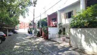 Casa com 2 Quartos à venda, 133m² no Pinheiros, São Paulo - Foto 27
