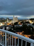 Cobertura com 3 Quartos à venda, 187m² no Saco dos Limões, Florianópolis - Foto 39