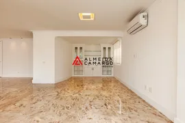 Cobertura com 4 Quartos à venda, 380m² no Jardim América, São Paulo - Foto 10