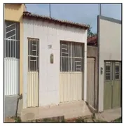 Casa com 2 Quartos à venda, 100m² no , São José do Belmonte - Foto 1