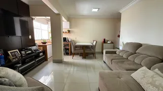 Apartamento com 3 Quartos à venda, 78m² no Jardim Ana Lúcia, Goiânia - Foto 3