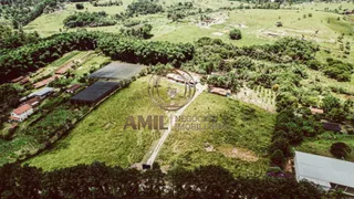 Fazenda / Sítio / Chácara com 3 Quartos à venda, 150m² no Chacara Itapoa, Jacareí - Foto 2