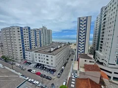 Apartamento com 2 Quartos para venda ou aluguel, 87m² no Vila Guilhermina, Praia Grande - Foto 37