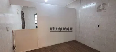 Casa com 4 Quartos para alugar, 300m² no PARQUE RESIDENCIAL PRESIDENTE MEDICI, Itu - Foto 17