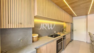 Apartamento com 3 Quartos à venda, 108m² no JARDIM CIDADE JARDIM, Indaiatuba - Foto 4