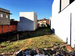 Terreno / Lote / Condomínio à venda no Jardim Jatoba, Sorocaba - Foto 15