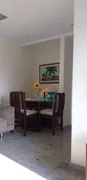 Apartamento com 3 Quartos à venda, 80m² no Jardim Nova Ipanema, Guarulhos - Foto 7