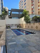 Apartamento com 2 Quartos à venda, 56m² no Vila Monte Alegre, São Paulo - Foto 9