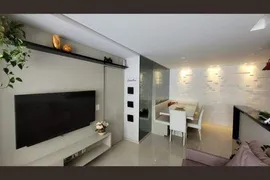 Apartamento com 3 Quartos à venda, 80m² no Vila da Serra, Nova Lima - Foto 6